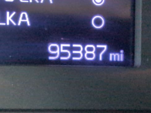 Used 2020 Kia Forte LXS image 22