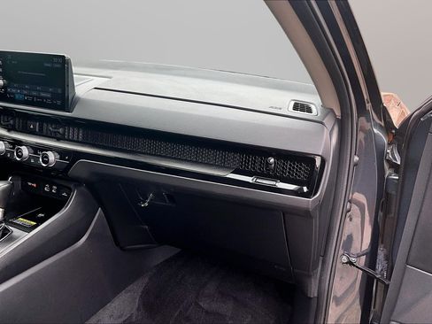 Used 2024 Honda CR-V EX-L image 20