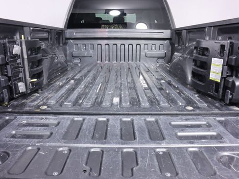 Used 2018 Ford F150 XLT w/ Equipment Group 302A Luxury image 34