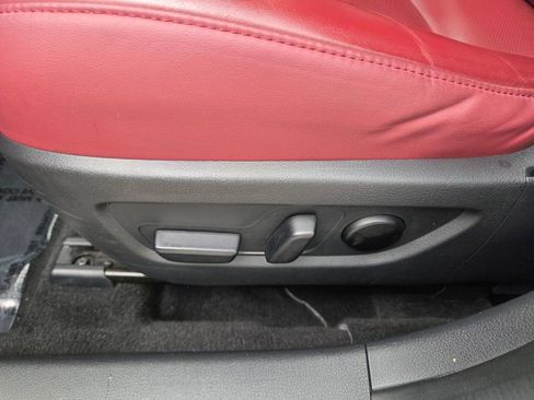 Certified 2025 MAZDA CX-30 AWD 2.5 S w/ Preferred Package image 5