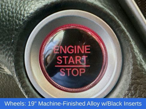 Used 2022 Honda Accord Sport Special Edition image 20