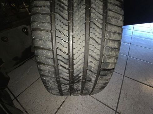 Used 2020 Toyota Camry SE image 25