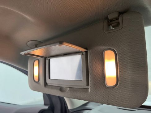 Used 2022 Chevrolet Colorado LT w/ Fleet Safety Package image 48