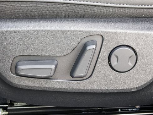 New 2025 Kia EV6 Wind RWD image 23