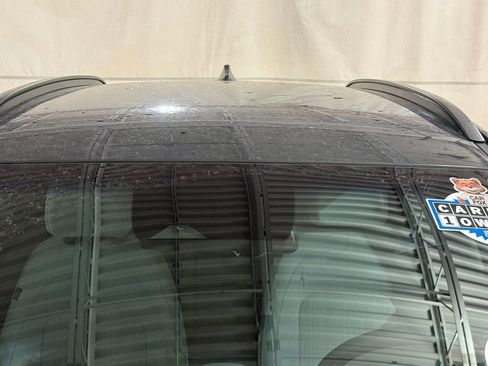 Used 2023 Hyundai Kona SEL image 19