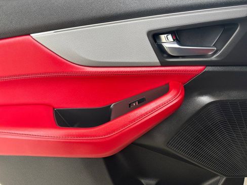 Used 2023 Acura MDX A-Spec image 6