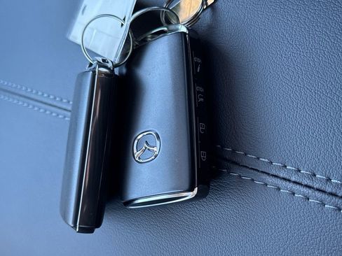 New 2026 MAZDA CX-30 AWD 2.5 S w/ Premium Package image 29