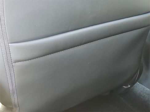 New 2025 Acura ADX FWD image 14