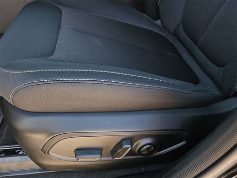 New 2025 Jeep Grand Cherokee L Laredo w/ Luxury Tech Group I image 20