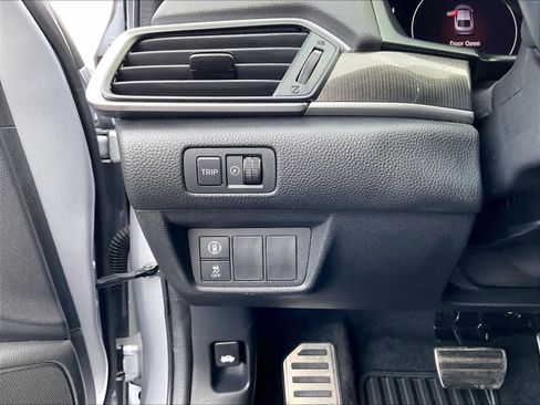 Used 2022 Honda Accord Sport image 35