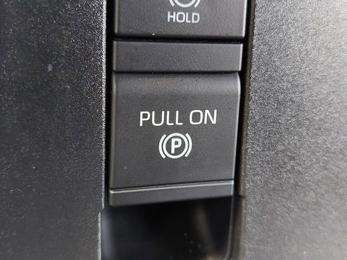 Used 2023 Toyota Tundra 1794 Edition image 28