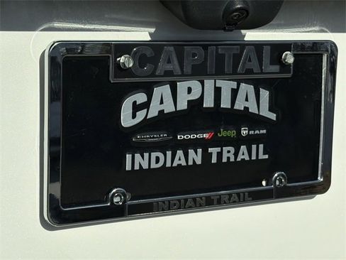 Used 2022 Ford Explorer Limited w/ Limited Technology Package image 43