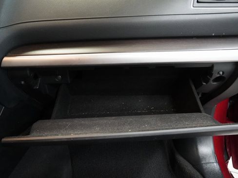 Used 2016 Subaru Legacy 2.5i Limited image 36