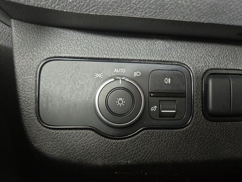 Used 2021 Mercedes-Benz Sprinter 144 Cargo w/ Driver Convenience Package image 27