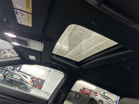 New 2026 Honda CR-V Sport-L image 20