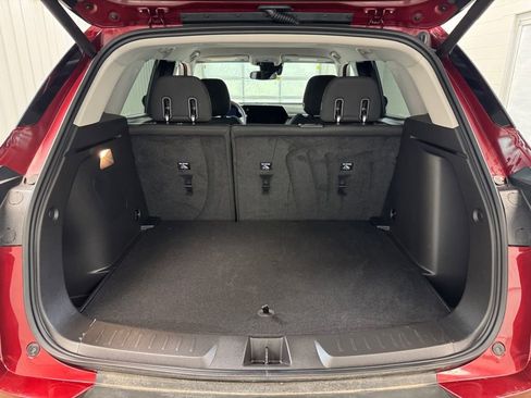 Used 2025 Chevrolet TrailBlazer LT w/ Convenience Package image 23