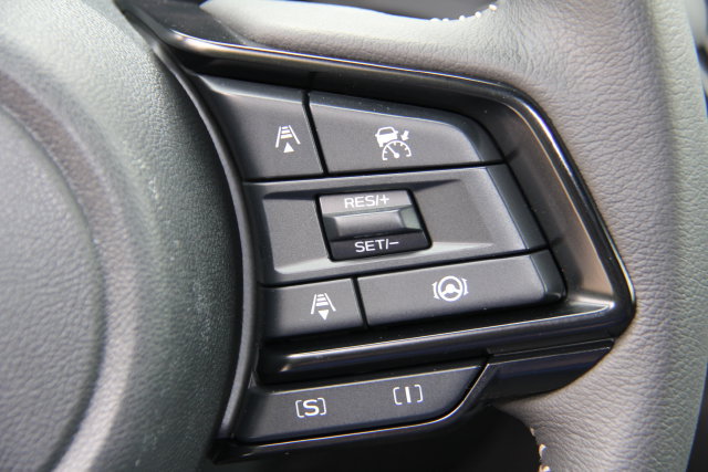 Used 2026 Subaru Forester Premium AWD/4WD image 23