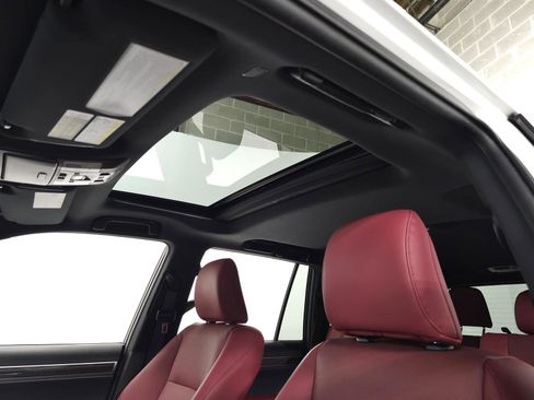 Certified 2023 Lexus GX 460 Premium image 19