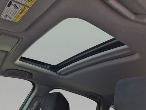 Used 2020 Honda CR-V EX image 20