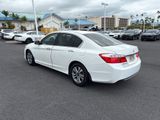 Used 2014 Honda Accord LX image 3