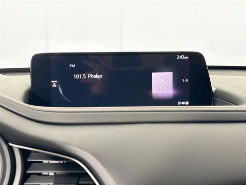 New 2026 MAZDA CX-30 AWD 2.5 S image 26