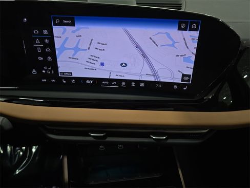 Certified 2025 Audi A5 2.0T Premium Plus w/ Premium Plus image 17