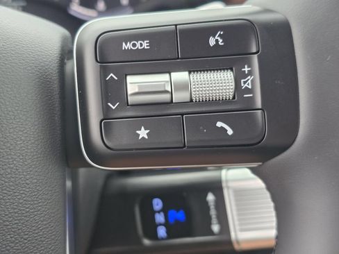 New 2026 Hyundai Santa Fe SE FWD image 51