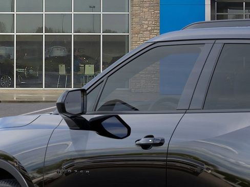 New 2026 Chevrolet Blazer LT w/ Convenience Package image 12