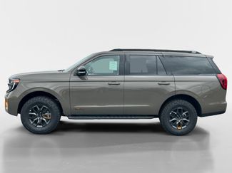 Used 2026 Ford Expedition Tremor AWD/4WD video 2