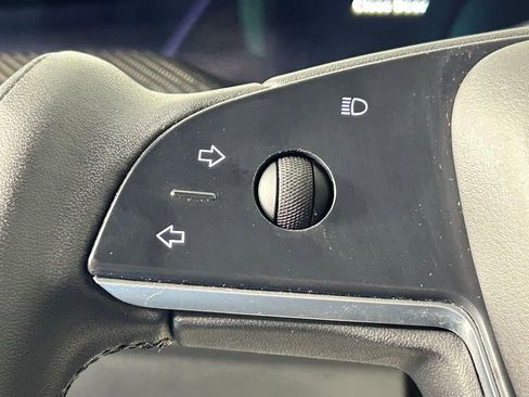 Used 2021 Tesla Model S Plaid image 30