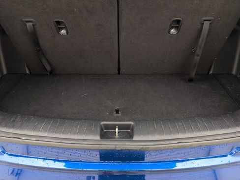 Used 2022 Kia Sorento S w/ Panoramic Sunroof Package FWD image 34