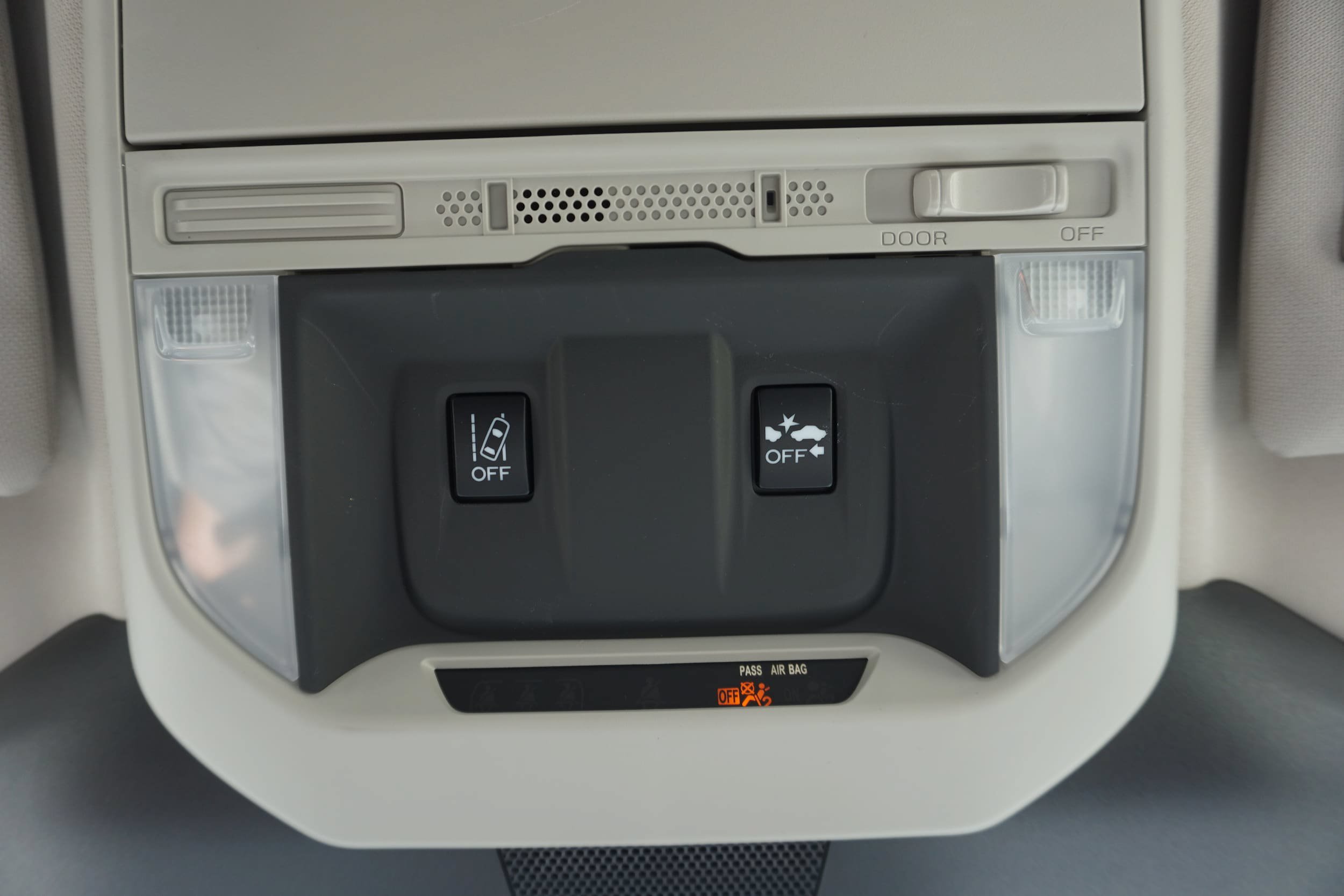 Used 2022 Subaru Forester AWD/4WD image 19