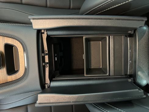 Certified 2025 Mercedes-Benz GLE 350 GLE 350 image 11