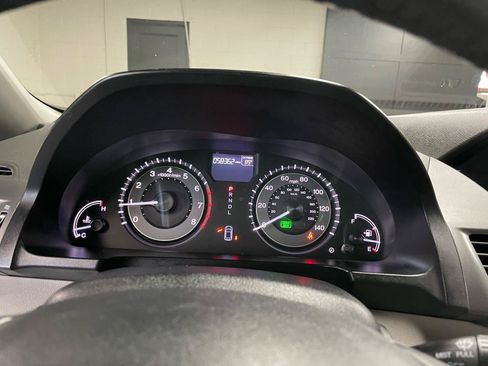 Used 2014 Honda Odyssey EX-L image 26