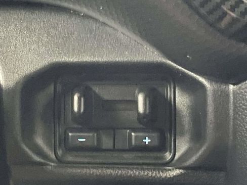 Certified 2024 Ford Ranger Raptor AWD/4WD image 34