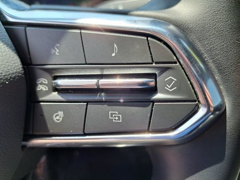 Used 2026 Chevrolet Equinox LT w/ Convenience Package II FWD image 19