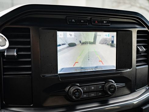 Used 2023 Ford F150 XL image 32