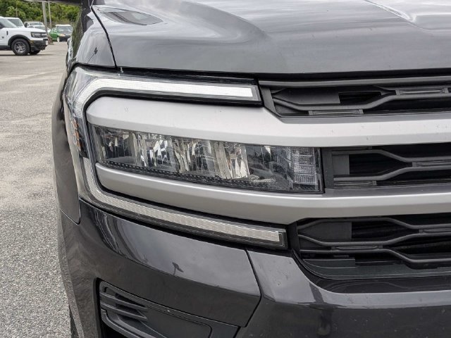 Used 2022 Ford Expedition XLT RWD image 12