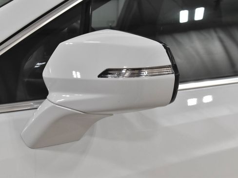 Used 2024 Cadillac XT5 Premium Luxury FWD image 35