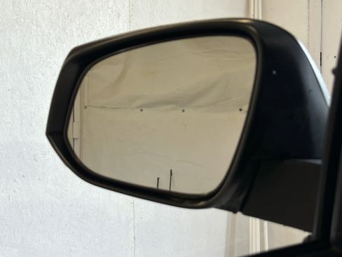 Used 2023 Toyota Tacoma SR image 43