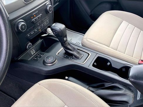 Used 2020 Ford Ranger XLT w/ FX4 Off-Road Package image 19