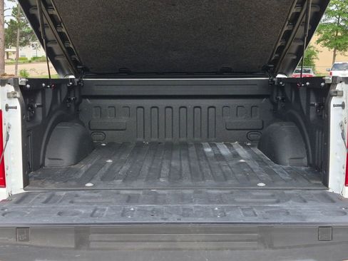 Used 2021 Ford F150 Lariat w/ Equipment Group 502A High AWD/4WD image 12