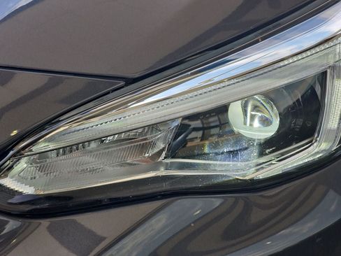 Certified 2021 Subaru Crosstrek 2.5i Limited w/ Moonroof Package 2 AWD/4WD image 39