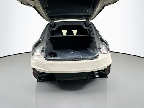 New 2026 BMW iX xDrive45 w/ M Sport Package image 25