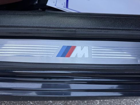 Used 2015 BMW 650i Gran Coupe xDrive image 34