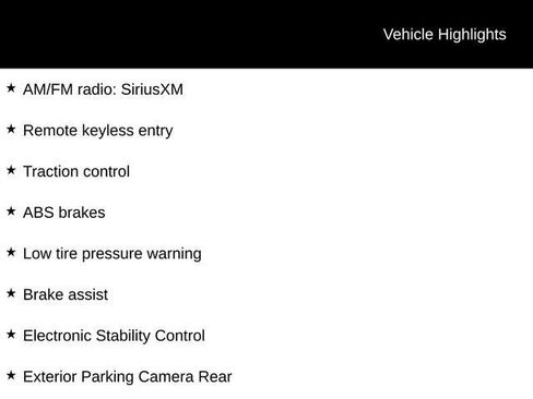 Used 2019 Toyota 4Runner SR5 AWD/4WD image 8