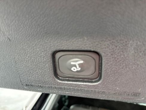 Used 2017 Ford Explorer Limited w/ Equipment Group 301A image 30