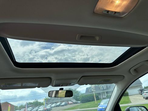 Used 2014 Honda CR-V EX image 24