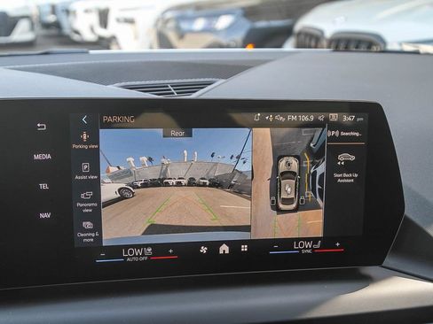 New 2026 BMW 228i w/ Technology Package FWD image 18