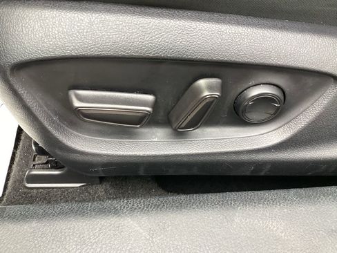 Used 2024 Toyota Camry LE image 17